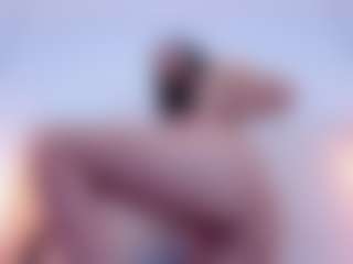 Katuff's Live Sex Cam Show