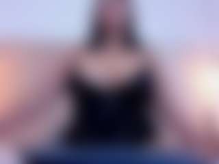 Katuff's Live Sex Cam Show