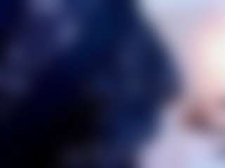 Katuff's Live Sex Cam Show