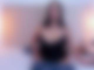 Katuff's Live Sex Cam Show