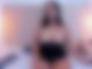 Katuff's Live Sex Cam Show