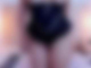 Katuff's Live Sex Cam Show