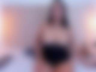 Katuff's Live Sex Cam Show