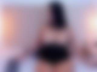 Katuff's Live Sex Cam Show