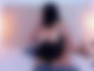 Katuff's Live Sex Cam Show