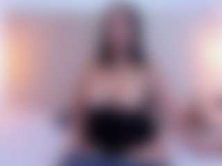 Katuff's Live Sex Cam Show