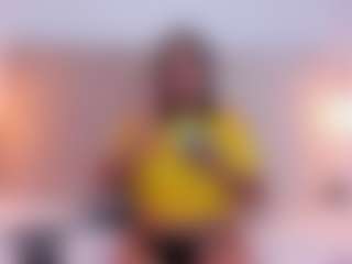 Live cam show with Katuff - Amateur Curvy on sexytreat.net