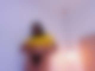 Katuff's Live Sex Cam Show