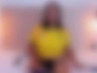 Live cam show with Katuff - Orgasm on fapnchat