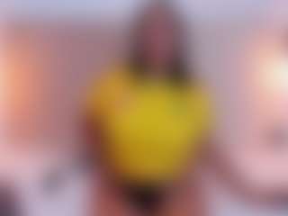 Katuff's Live Sex Cam Show