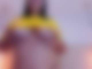 Katuff's Live Sex Cam Show