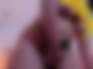 Katuff's Live Sex Cam Show