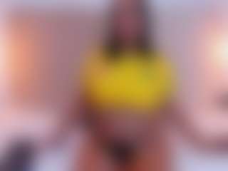 Katuff's Live Sex Cam Show