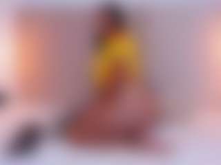 Katuff's Live Sex Cam Show
