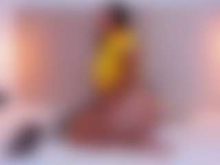 Katuff's Live Sex Cam Show