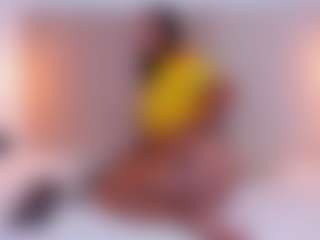 Katuff's Live Sex Cam Show