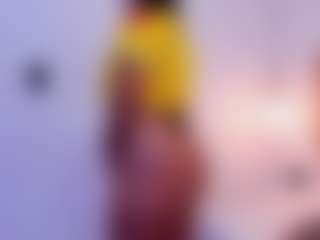 Katuff's Live Sex Cam Show