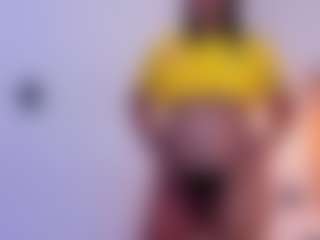 Katuff's Live Sex Cam Show