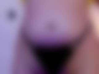Katuff's Live Sex Cam Show
