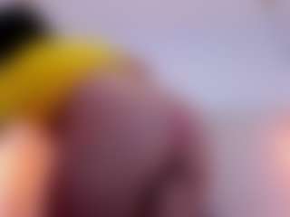 Katuff's Live Sex Cam Show