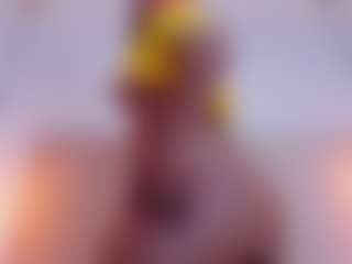 Katuff's Live Sex Cam Show