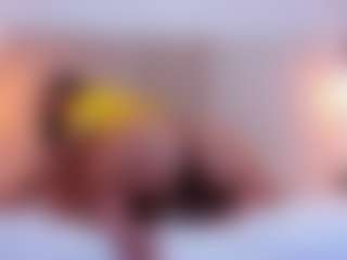 Katuff's Live Sex Cam Show