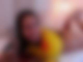 Katuff's Live Sex Cam Show