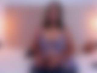 Katuff's Live Sex Cam Show