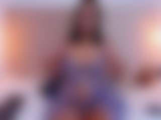 Katuff's Live Sex Cam Show