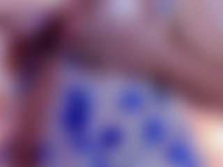 Katuff's Live Sex Cam Show