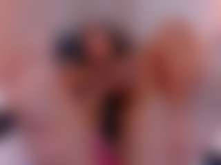 Katuff's Live Sex Cam Show