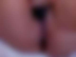 Katuff's Live Sex Cam Show