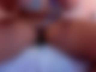 Katuff's Live Sex Cam Show