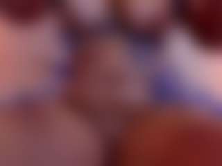 Live cam show with Katuff - Spank Lovense on SxyPornLive