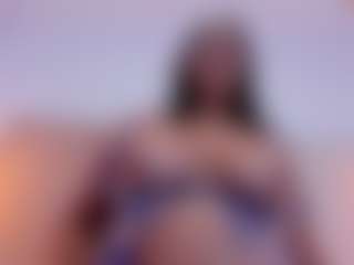 Katuff's Live Sex Cam Show