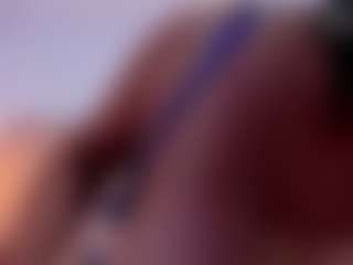 Katuff's Live Sex Cam Show