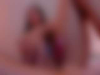 Katuff's Live Sex Cam Show