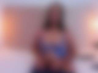 Katuff's Live Sex Cam Show