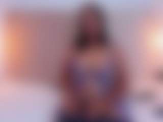 Katuff's Live Sex Cam Show