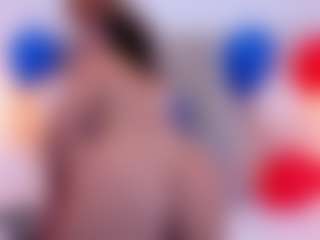 Katuff's Live Sex Cam Show