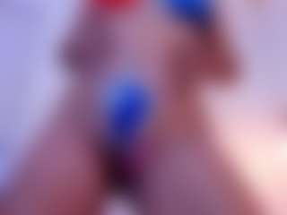 Katuff's Live Sex Cam Show
