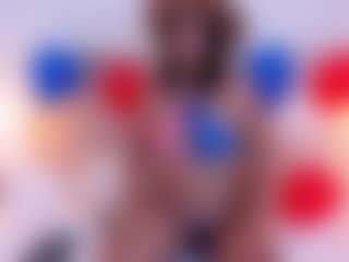 Live cam show with Katuff - Spank Mature on SxyPornLive