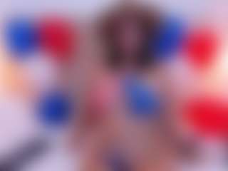 Katuff's Live Sex Cam Show