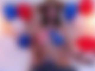 Katuff's Live Sex Cam Show