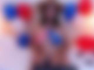 Katuff's Live Sex Cam Show