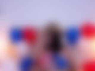 Katuff's Live Sex Cam Show