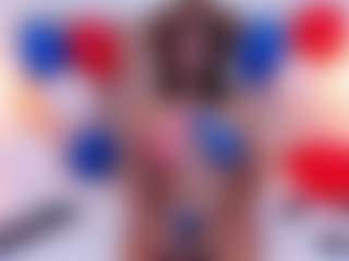 Katuff's Live Sex Cam Show