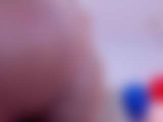 Katuff's Live Sex Cam Show
