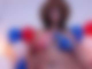Katuff's Live Sex Cam Show