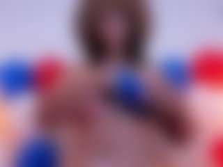 Katuff's Live Sex Cam Show